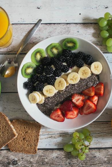 φρούτα_pixabay_