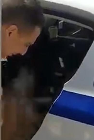 αμεση δραση