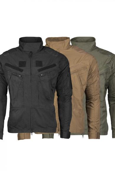 mil-tec-combat-jacket-chimera.jpg