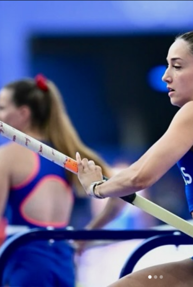 Αδαμοπούλου 