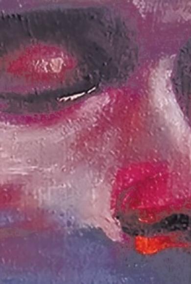 βιβλία μεταφρασμένης πεζογραφίας