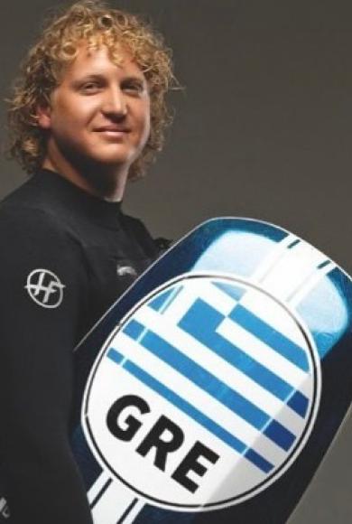 Μαραμενίδης