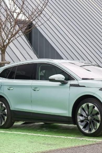 ΗΛΕΚΤΡΙΚΑ ΑΥΤΟΚΙΝΗΤΑ