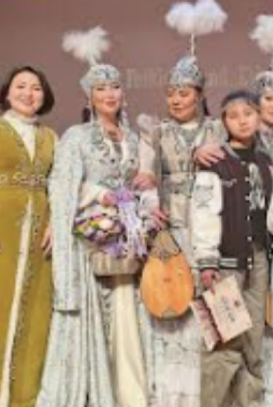 Πανάρχαιη μουσική