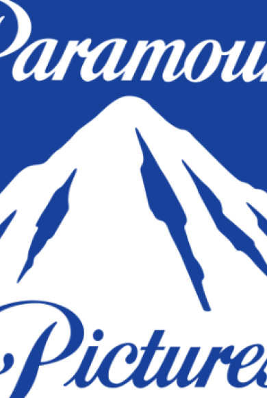 paramountpictures.png