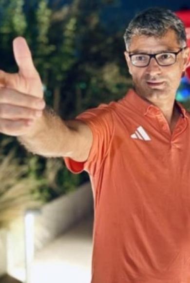 Γιουσούφ Ντικέτς