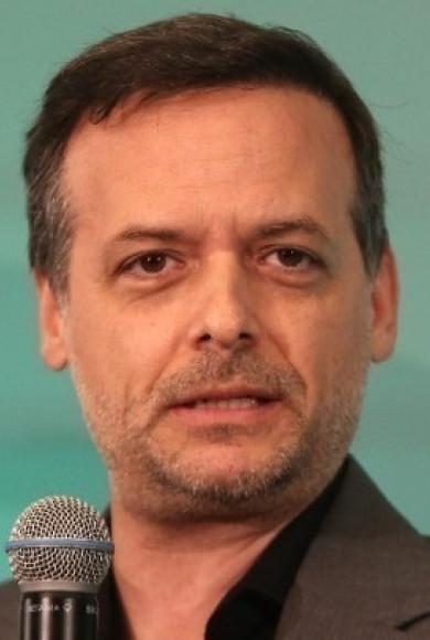 χαρησ δουκασ