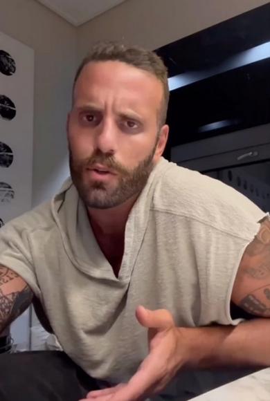 νικοσ παππάς