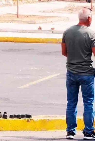 «Παραγγελία» γνωστού ατόμου της νύχτας ήταν η μεταφορά των χειροβομβίδων στο Κερατσίνι