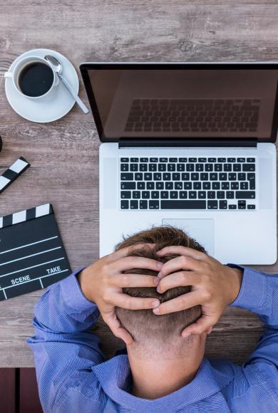 ΔΟΥΛΕΙΑ ΕΡΓΑΖΟΜΕΝΟΣ ΑΓΧΟΣ