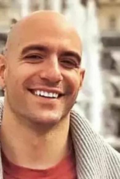 ΛΥΓΓΕΡΙΔΗΣ