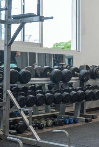 ΤΑΙΛΕΡ ΜΑΚ ΜΠΕΘ