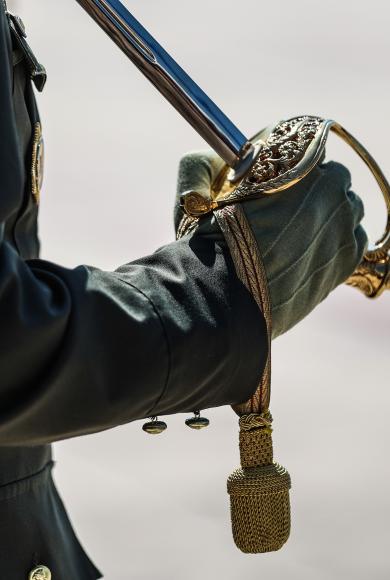 ενοπλες_δυναμεις