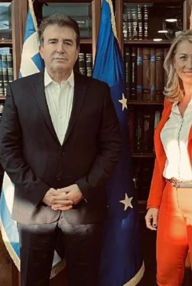 Γιωτα Παυλόπουλου