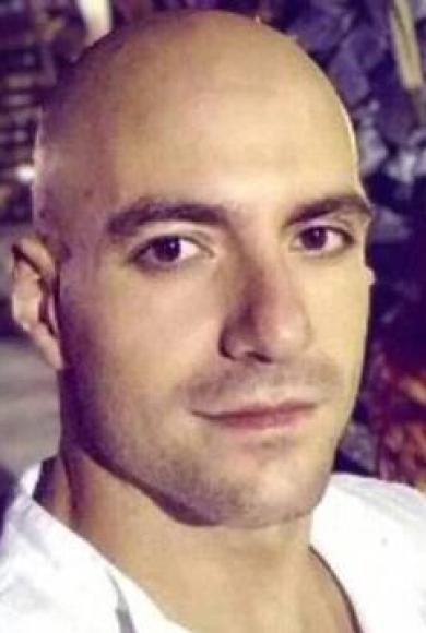 ΛΥΓΓΕΡΙΔΗΣ