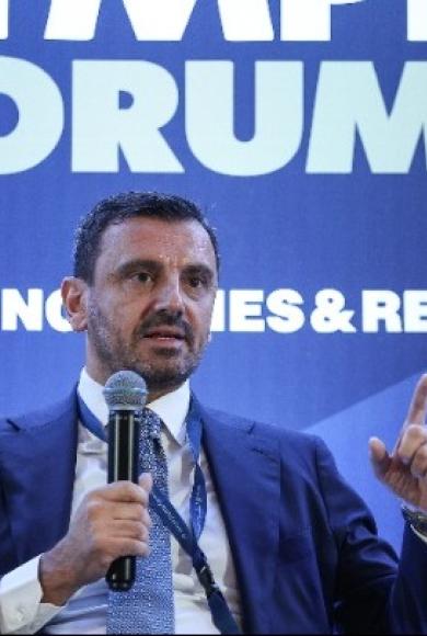 Ανδρέας Νικολακόπουλος