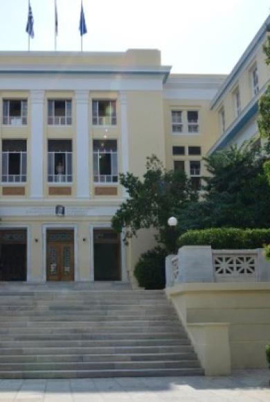  πανεπιστημίων