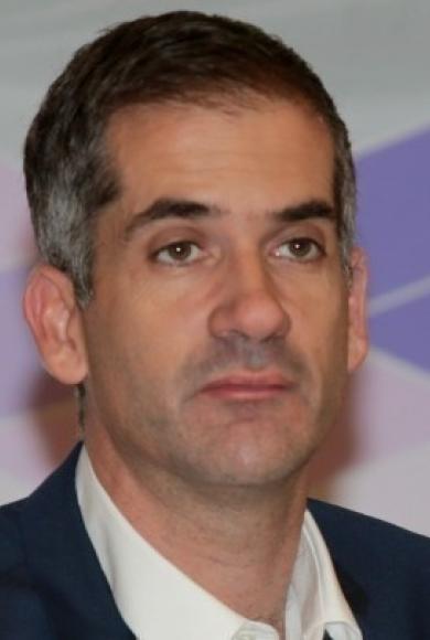 μπακογιαννης