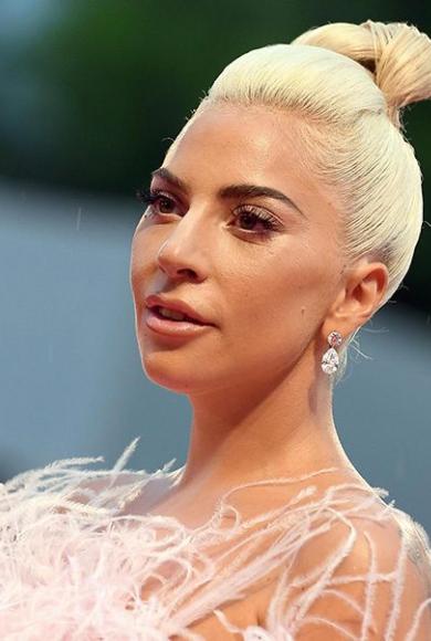 Σε ποια διάσημη σειρά του Netflix θα εμφανιστεί η Lady Gaga