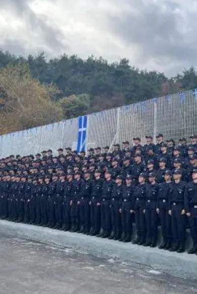 ΣΧΟΛΗ ΑΣΤΥΦΥΛΑΚΩΝ