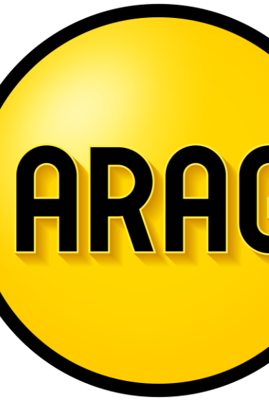 arag