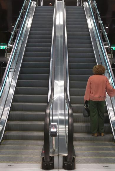 μετρο θεσσαλονικης