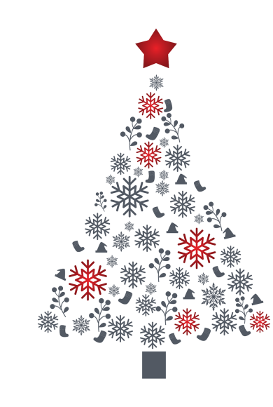 ΧΡΙΣΤΟΥΓΕΝΝΙΑΤΙΚΟ ΔΕΝΤΡΟ