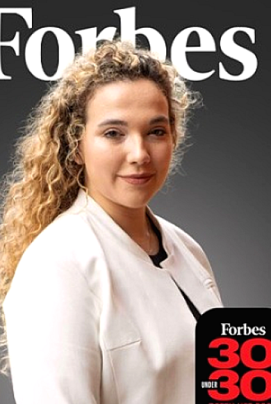 forbes-30-under-30