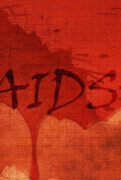 HIV AIDS