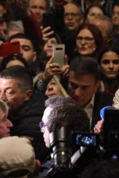 ΚΑΣΣΕΛΑΚΗΣ