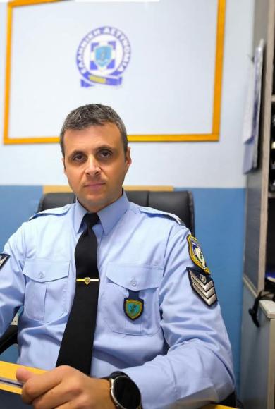 ΘΩΜΑΣ ΚΑΚΙΩΝΗΣ