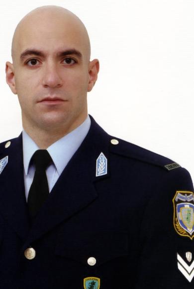 γιωργοσ λυγγεριδης