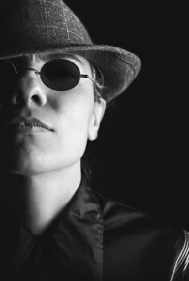 Η σημασία των μαρτύρων σε υποθέσεις εγκλημάτων: Πόσο αξιόπιστη είναι η μνήμη;