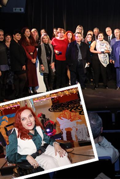 ΕΝΩΣΗ ΣΕΝΑΡΙΟΓΡΑΦΩΝ ΕΛΛΑΔΑΣ