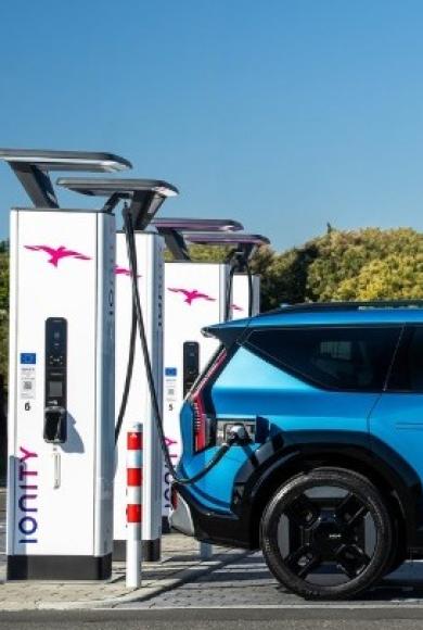 αυτοκινητο