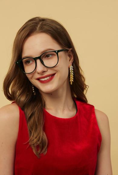 Έκπτωση 30% σε Σώματα Ασφαλείας και Ένοπλες Δυνάμεις σε γυαλιά ηλίου και οράσεως από το Prooptics.gr