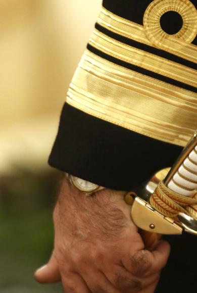 ΠΟΛΕΜΙΚΟ ΝΑΥΤΙΚΟ