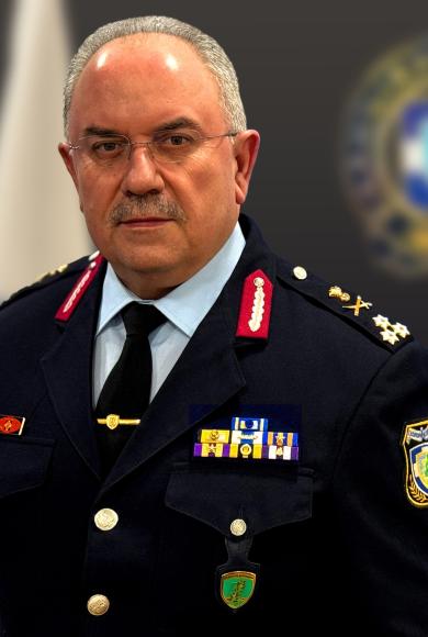  Αστέριος Μαντζιώκας