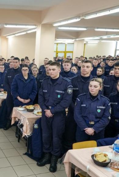 ΣΧΟΛΗ ΑΣΤΥΦΥΛΑΚΩΝ