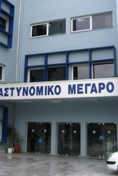 Χανιά: Ήρθε η νέα διοικήτρια της τροχαίας και διαπίστωσε σοβαρές ελλείψεις στο προσωπικό! Στο ΑΤ Χανίων η πρώην διοικήτρια