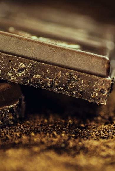 pixabay_chocolate