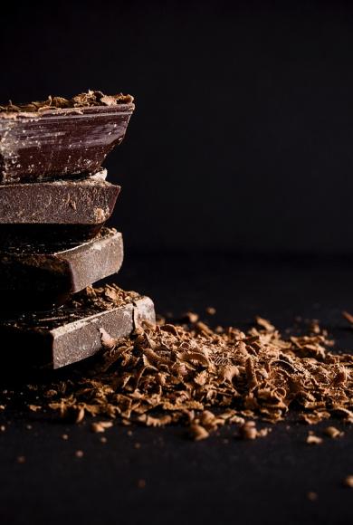 Η απόφαση δικαστηρίου για την περιζήτητη πλέον και στην Ελλάδα «σοκολάτα του Ντουμπάι»