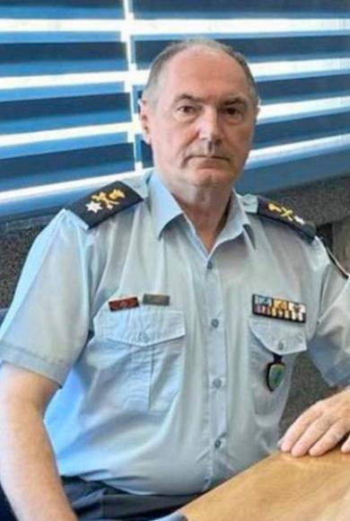 Κωνσταντίνος Πελεκάνος