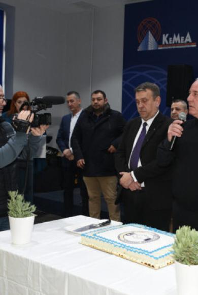 ΕΝΩΣΗ ΑΣΤΥΝΟΜΙΚΩΝ ΑΘΗΝΑΣ