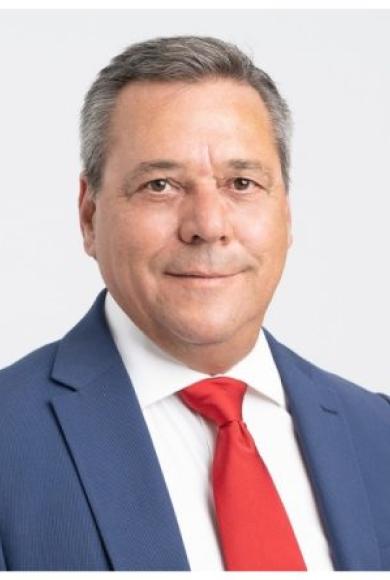 σταθησ γεωργουλας