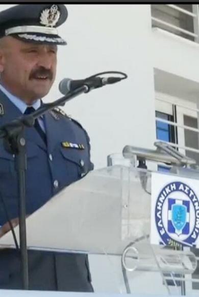 Λ. Κατσαντώνης