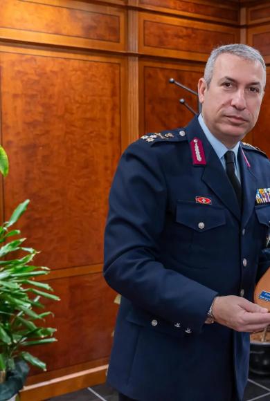 ΑΡΧΗΓΟΣ ΕΛ.ΑΣ.