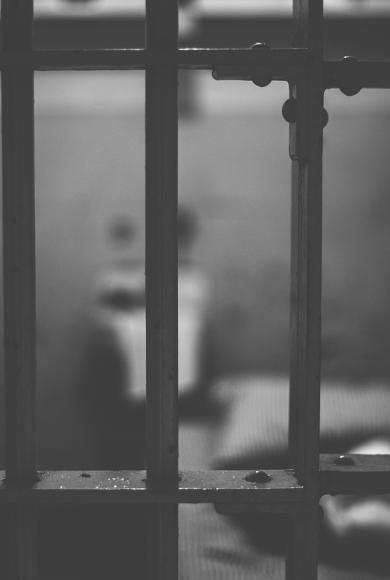 Μεθυσμένος αστυνομικός στη Ζάμπια ελευθέρωσε κρατούμενους ενόψει.. Πρωτοχρονιάς!