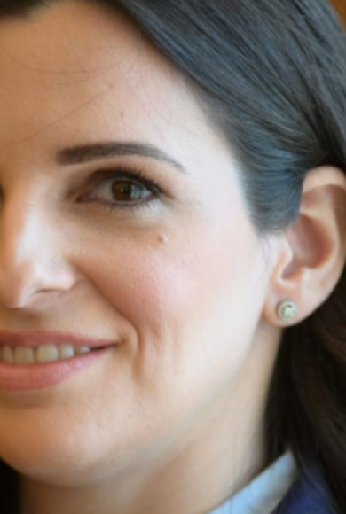 Μαρκογιαννάκη