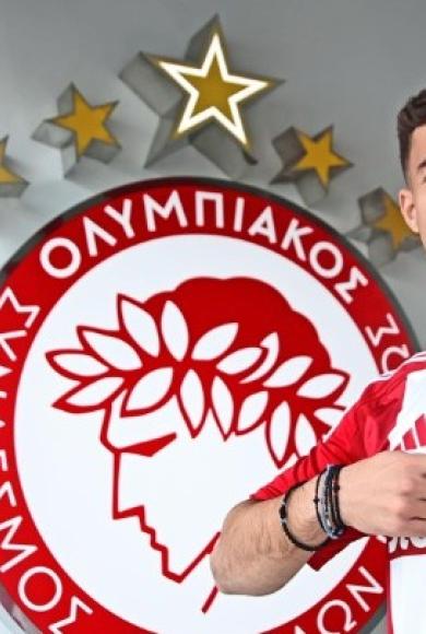 Κωστούλας 